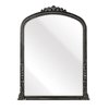 Elk Home Lise Wall Mirror S0036-10140